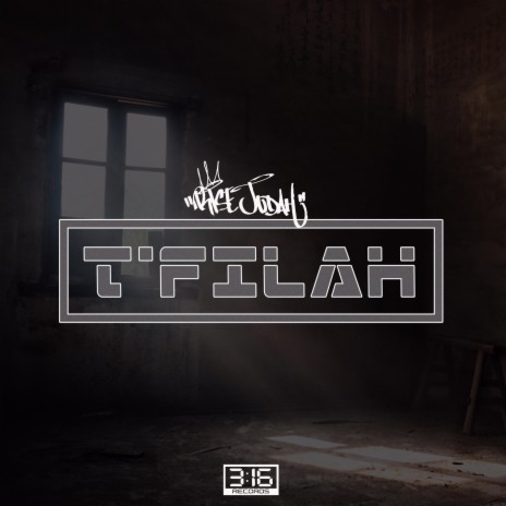 T'FILAH | Boomplay Music