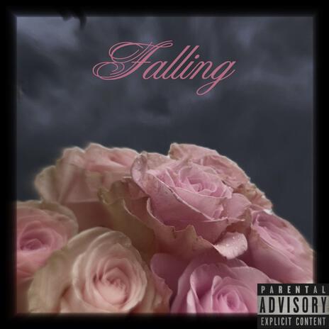 Falling | Boomplay Music