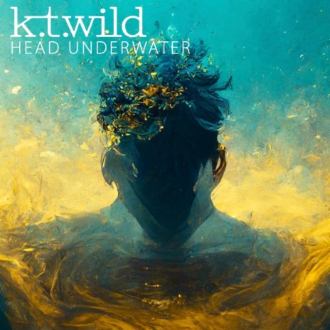 Head Underwater | Boomplay Music
