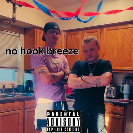 No hook breeze | Boomplay Music