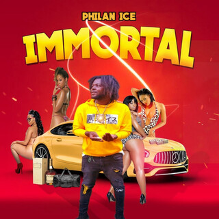 Immortal