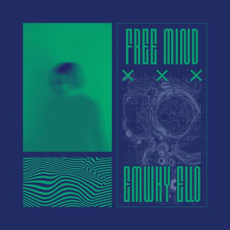 Free Mind (Acid House Version) | Boomplay Music