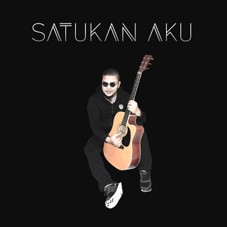 Satukan Aku