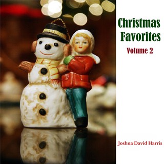 Christmas Favorites, Vol. 2