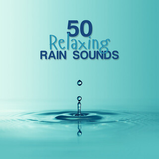 50 Relaxing Rain Sounds