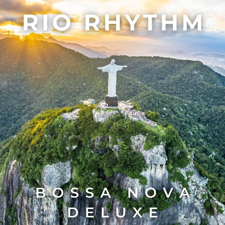 Rio Sunset | Boomplay Music