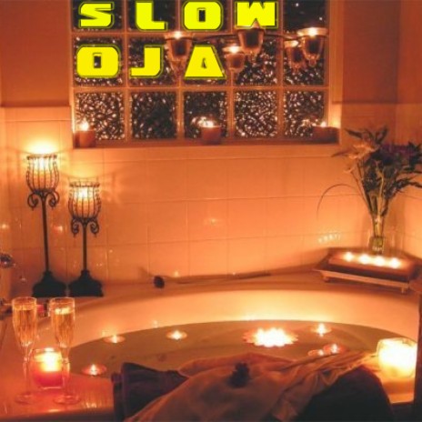 Slow | Boomplay Music