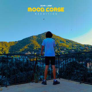 Mood Corse (Réédition)