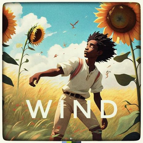 wind | Boomplay Music