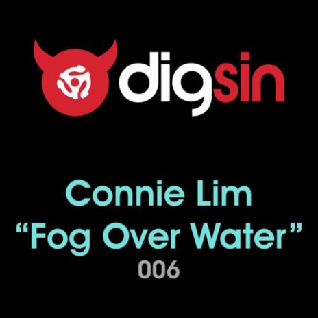 Fog Over Water (Instrumental) | Boomplay Music