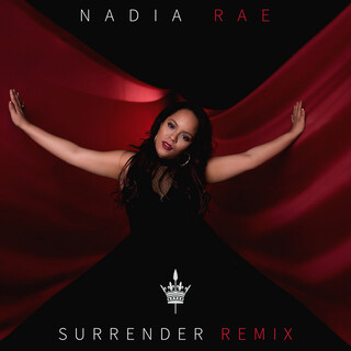 Surrender (Remix)