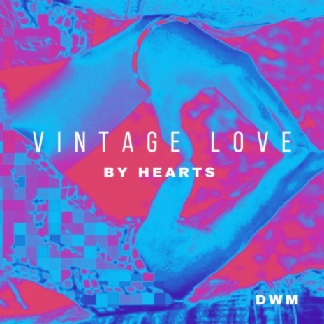 Vintage Love | Boomplay Music