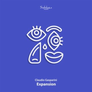 Expansion | Boomplay Music