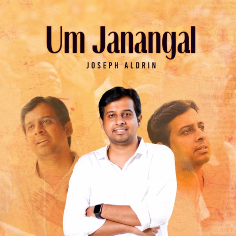 Um Janangal | Boomplay Music