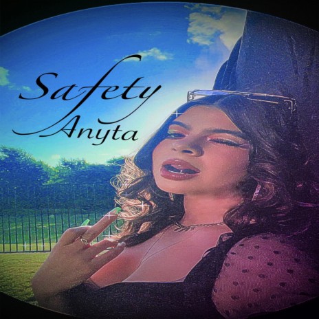 Safety (Freestyle)