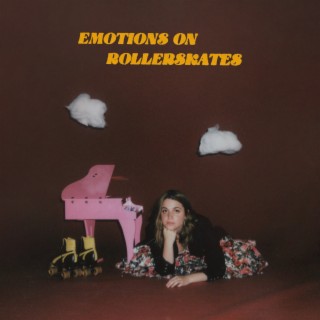 Emotions on Rollerskates