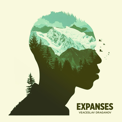 Expanses | Boomplay Music