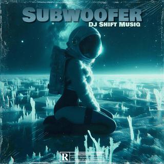 Subwoofer