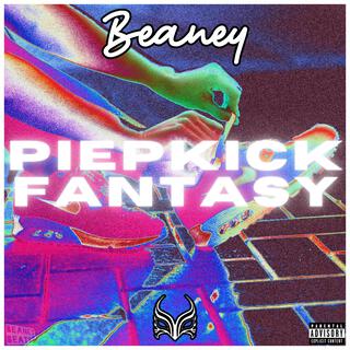 PIEPKICK FANTASY