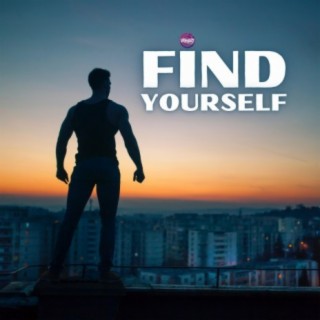 Find Yourself