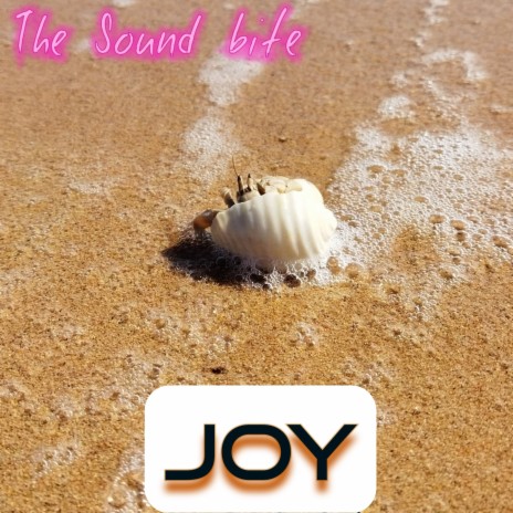 Joy ft. Григорій | Boomplay Music