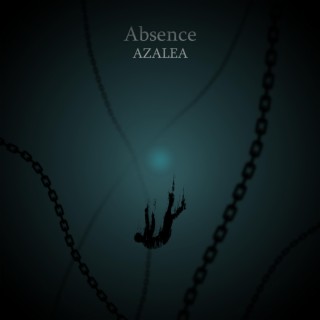 Absence