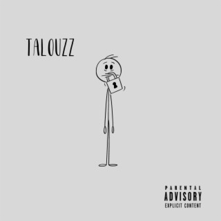 Talouzz