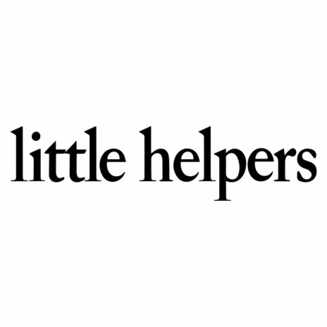 Little Helper 114-2 (Original Mix) | Boomplay Music