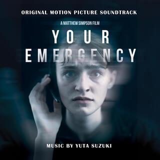 Your Emergency (Original Motion Picture Soundtrack)