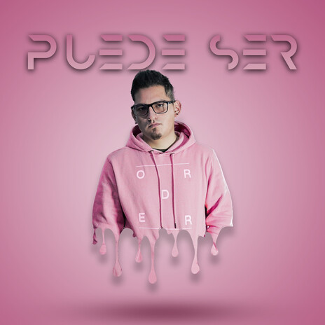 Puede Ser | Boomplay Music