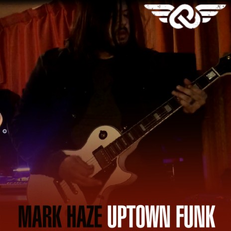 Uptown Funk | Boomplay Music