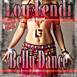 Belly Dance