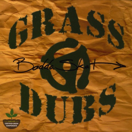 Grass Dubs | Boomplay Music