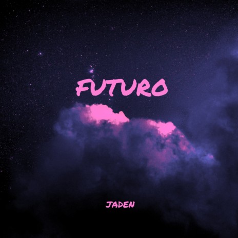 Futuro | Boomplay Music