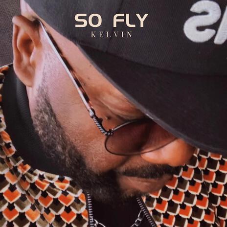 So Fly | Boomplay Music