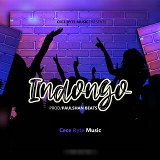 Indongo