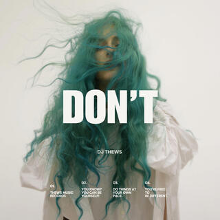 Don't