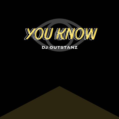 you know | Boomplay Music