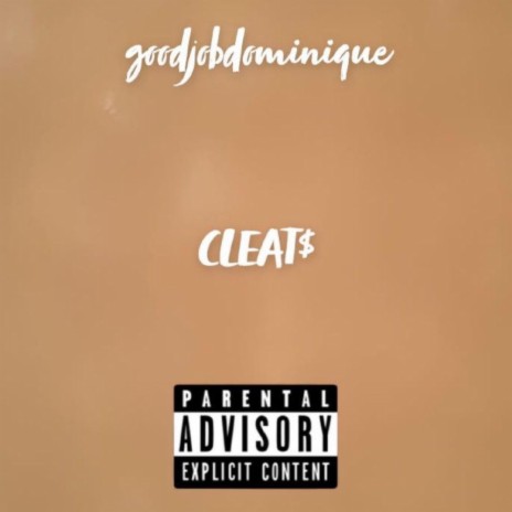 CLEAT$ | Boomplay Music