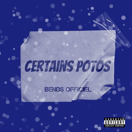 Certains potos | Boomplay Music