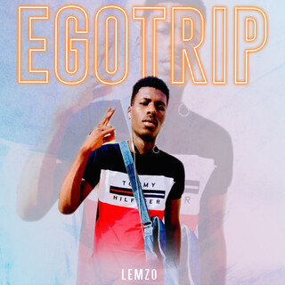 Egotrip