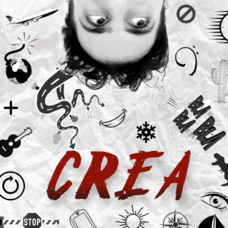 CREA