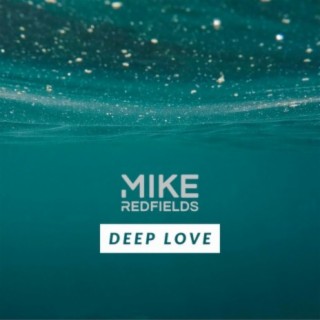 Deep Love