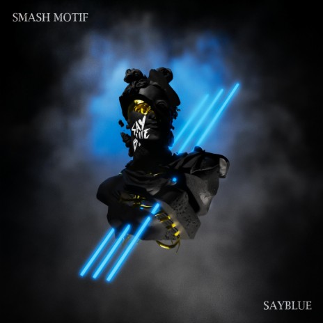 Smash Motif | Boomplay Music