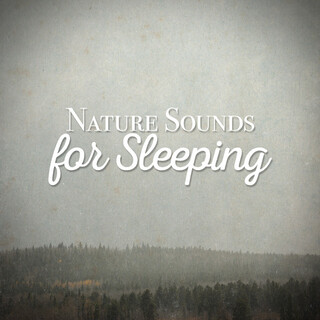 Nature Sounds for Sleeping