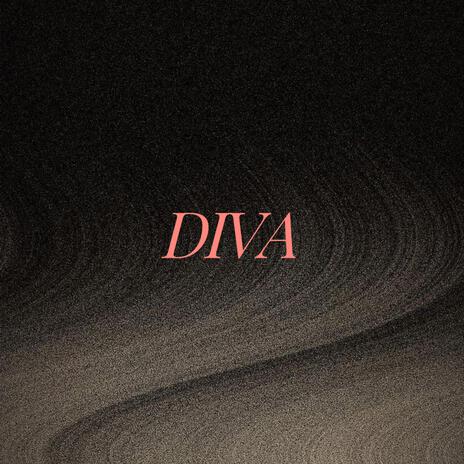 DIVA | Boomplay Music