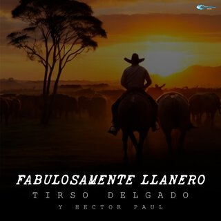 Fabulosamente Llanero