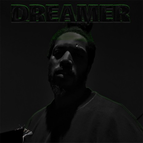 DREAMER | Boomplay Music