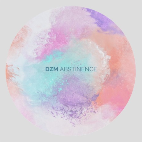 Abstinence | Boomplay Music