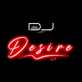 Desire (Instrumental)